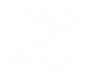 Logo dr Zawada